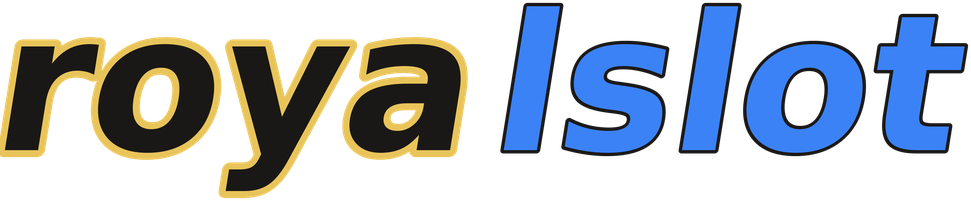 royalslot logo