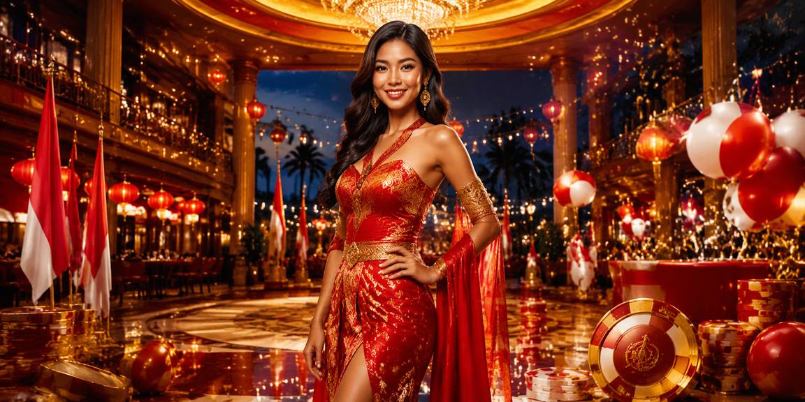royalslot Sportsbook markets