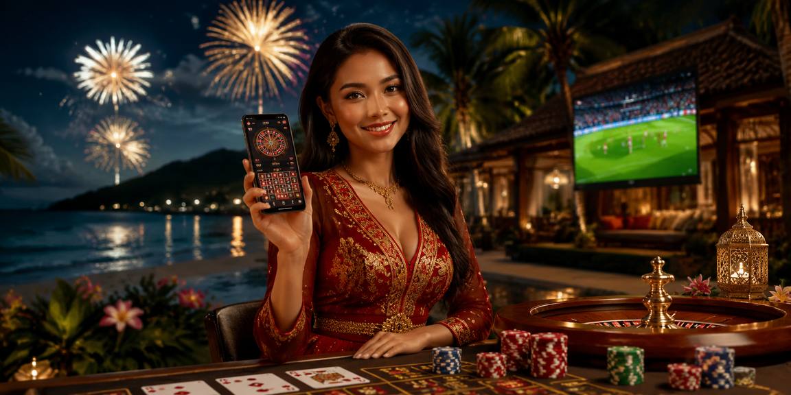 royalslot royalslot FAQ for Clear Account Answers