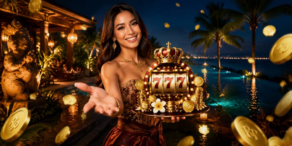 royalslot Register with royalslot in Clear Steps