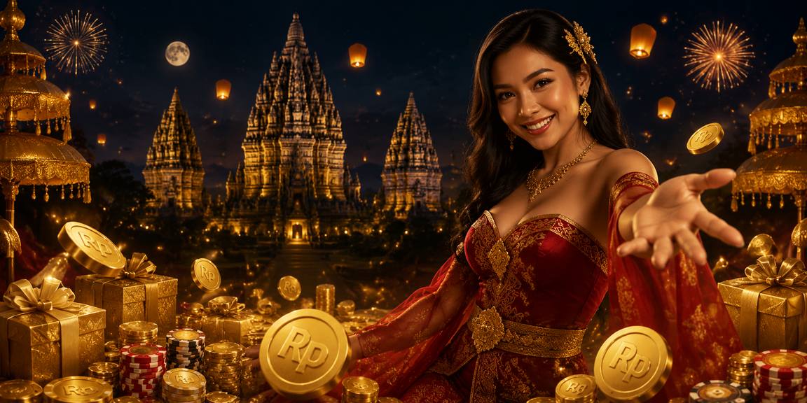 royalslot Casino categories